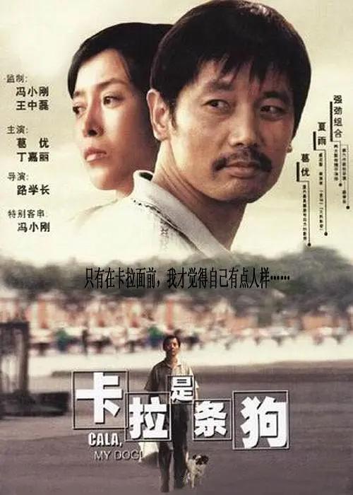 简繁英字幕