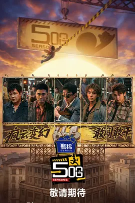 1080p蓝光