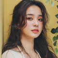 免费高清在线观看