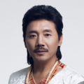 蓝光完整版在线看