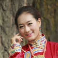 蓝光完整版在线看