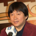 完整版在线观看