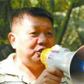 中文字幕在线手机播放