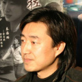 清晰在线播放观看