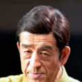 BD国语电影免费在线