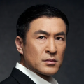 全集已更新粤语版
