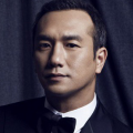 超清无删减在线播放