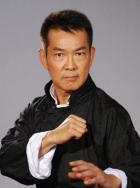 蓝光手机在线看