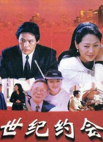 蓝光原盘