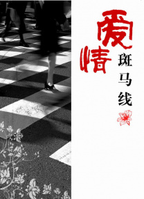 手机免费播放
