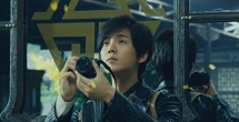 DVD无删减90分钟观看