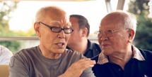 完结完整版观看