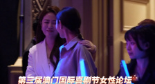 1080P未删减版在线观看
