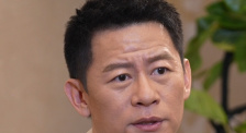 蓝光压制