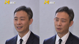 1080P高清完整版播放
