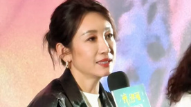 手机在线观看