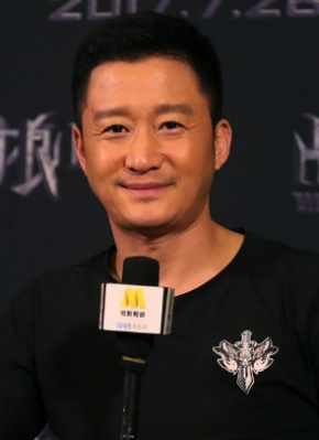 完结高清影视