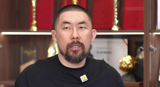 BD国语电影免费在线