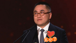 国语版
