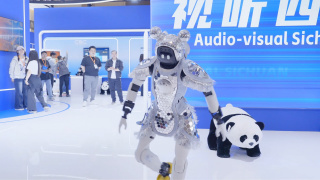 手机免费播放